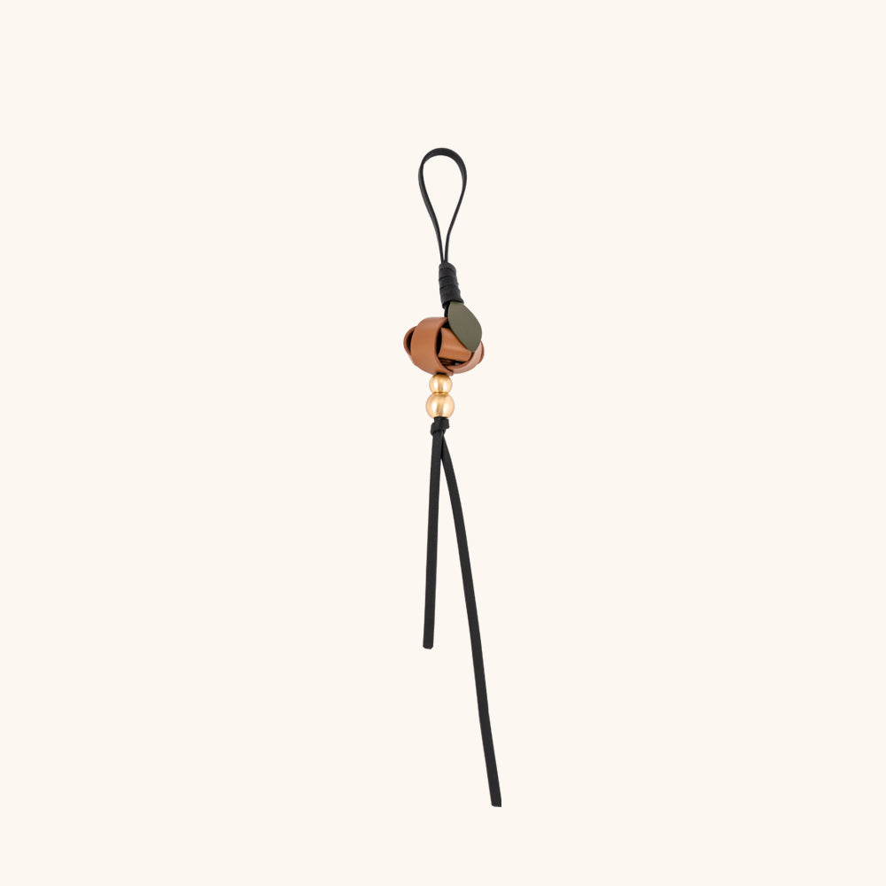 Lantern Charm