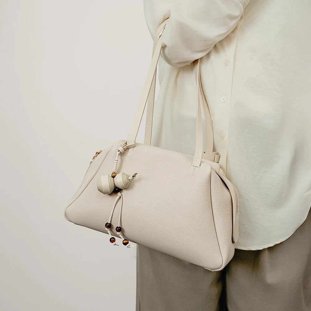 Relume Echo Dawn Bag