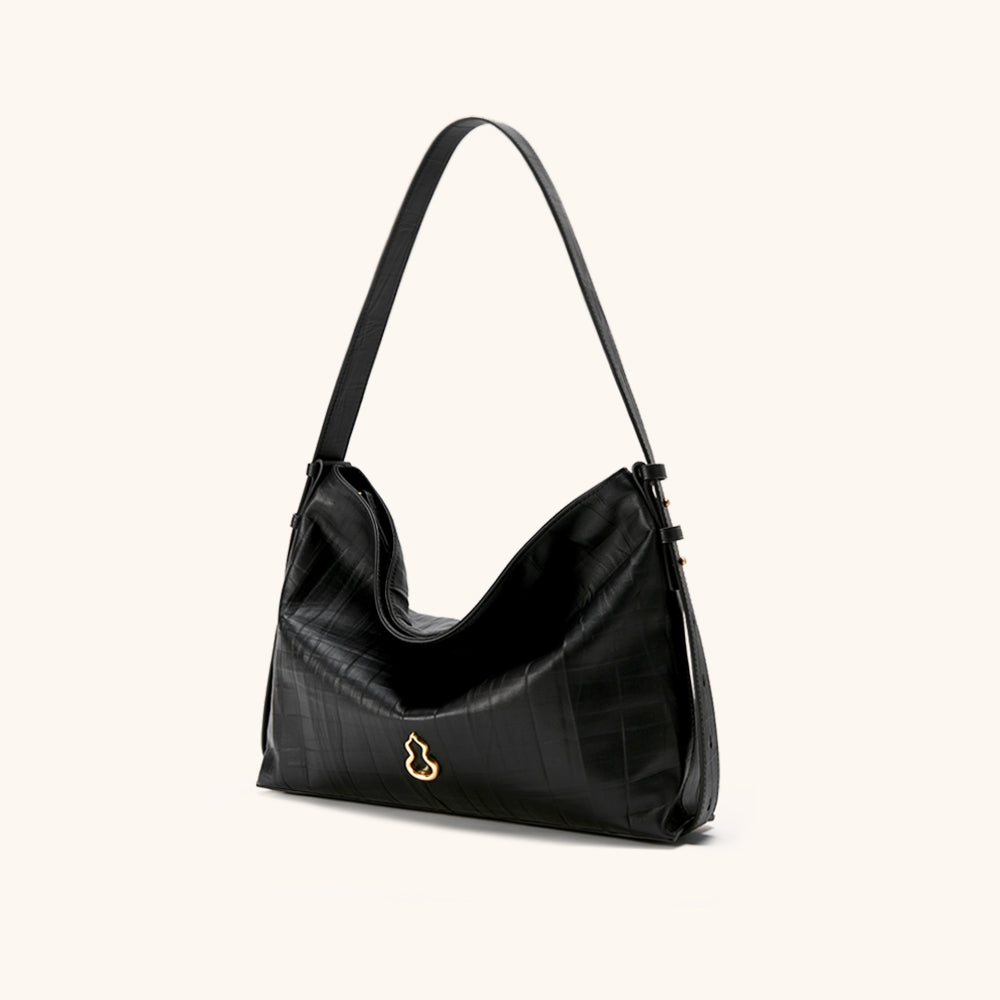 #color_glossy-black