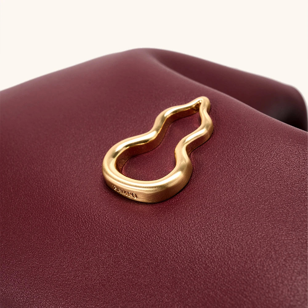 Mini Flow Cloud Bag Gift Set