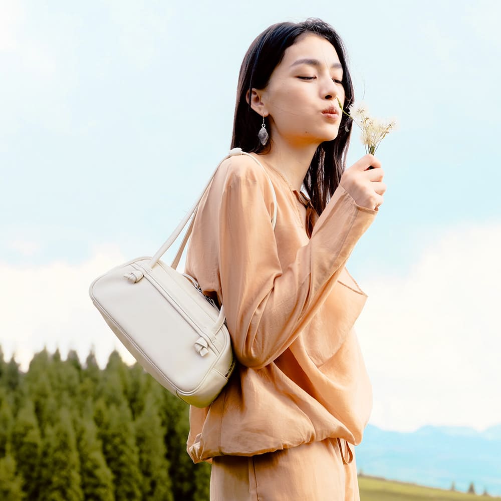 #color_silky-cream