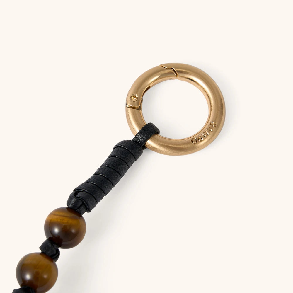 Fortune charm