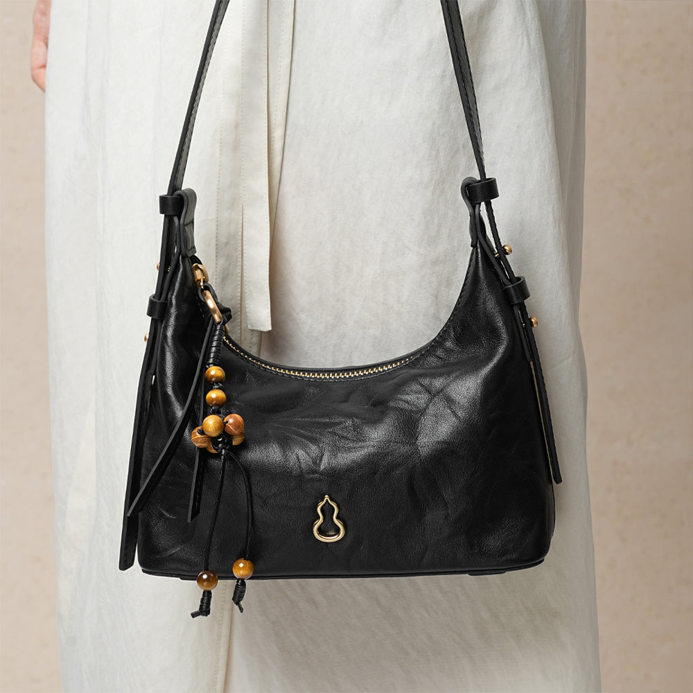 Fortune Charm