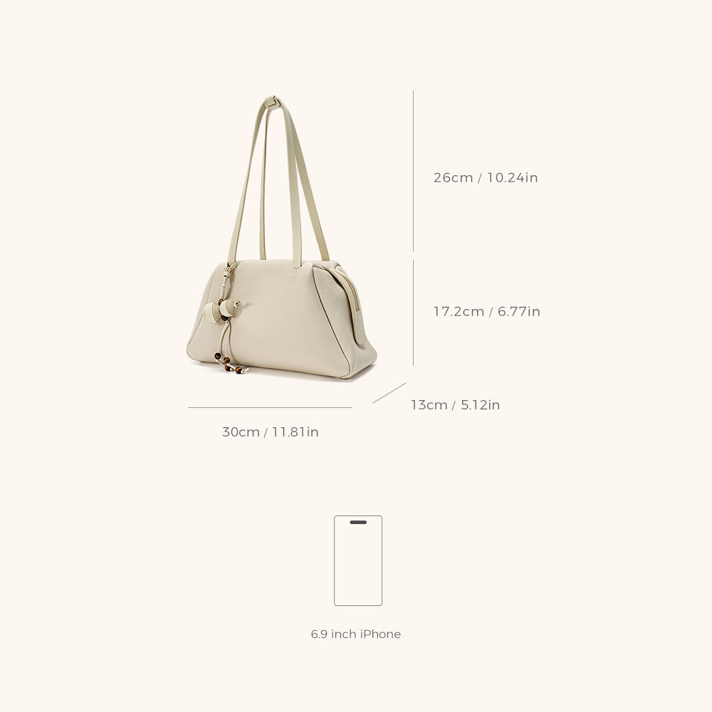 Relume Echo Dawn Bag