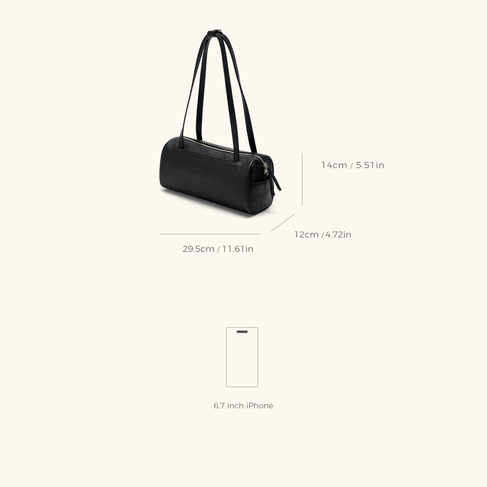 Relume Camera Bag