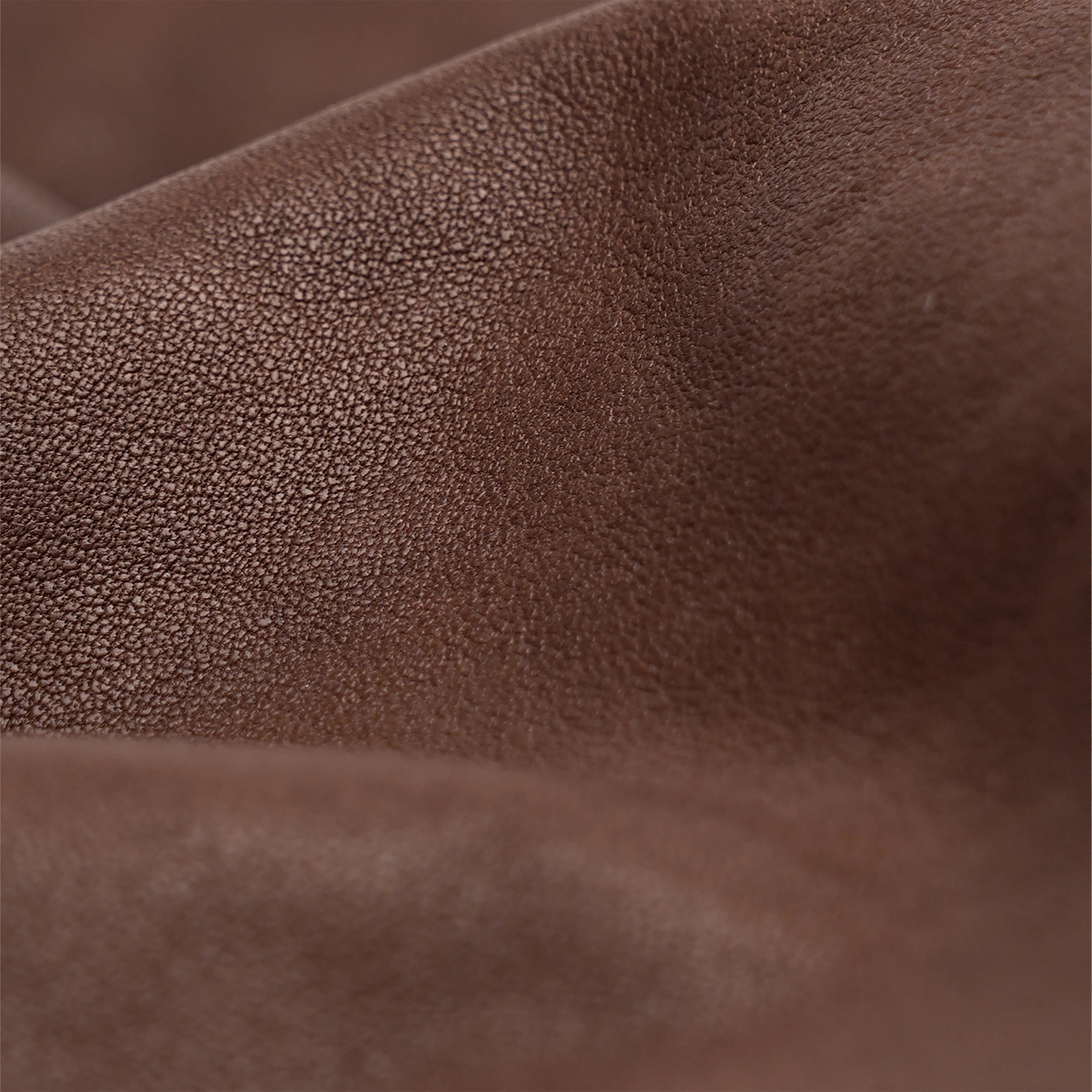 Details of the Bampo Ridge Briefcase