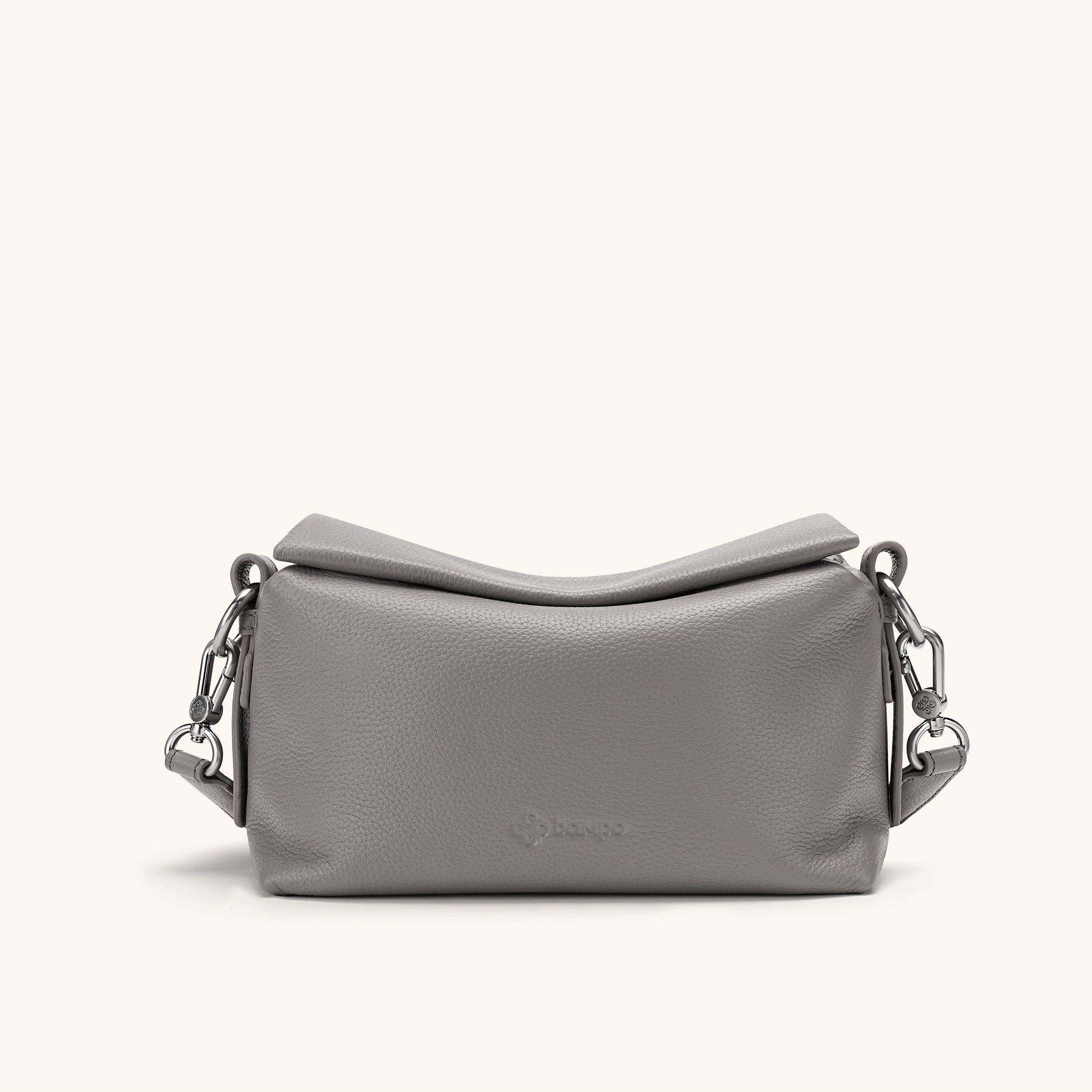 Bampo Snug Shoulder Bag