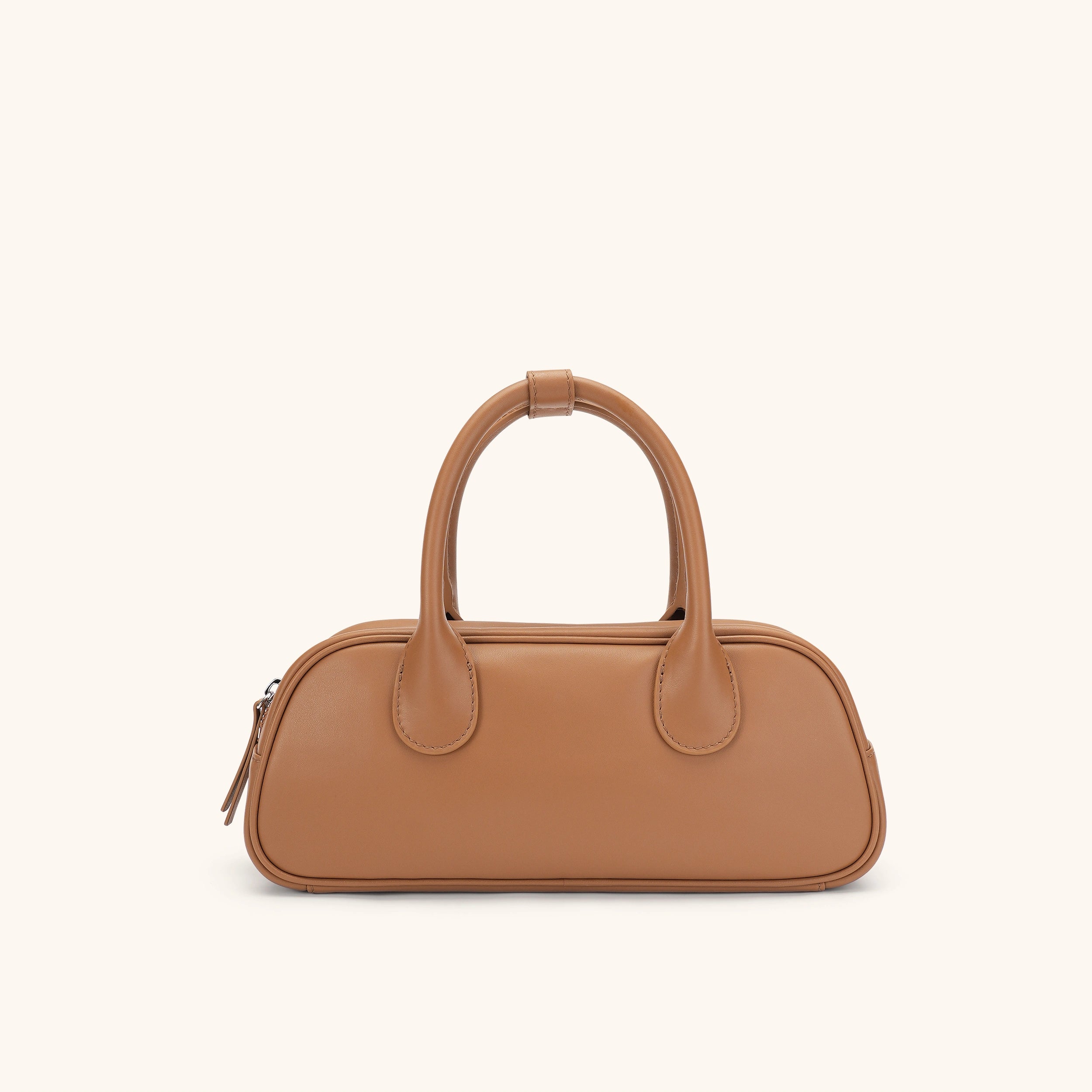 Bampo Baguette Bag