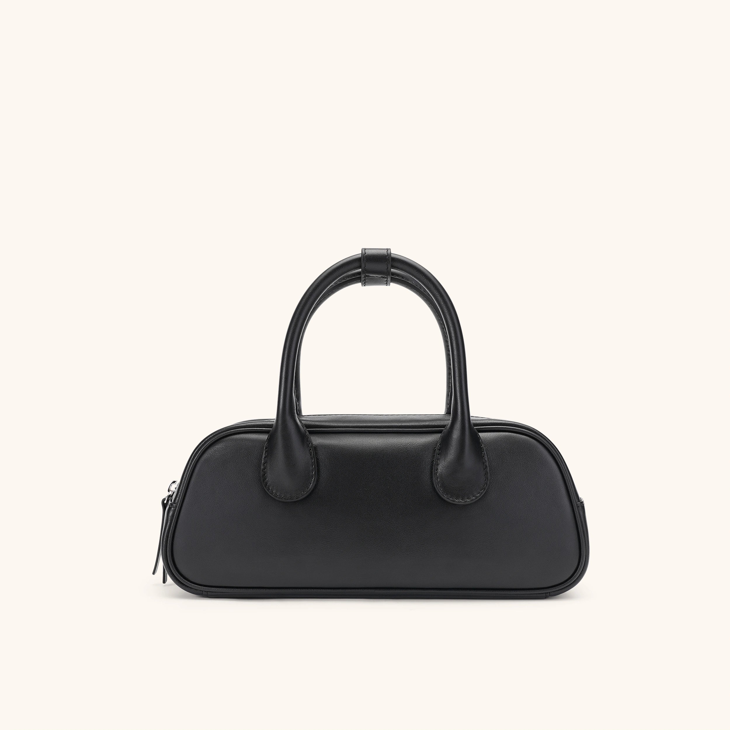 Bampo Baguette Bag