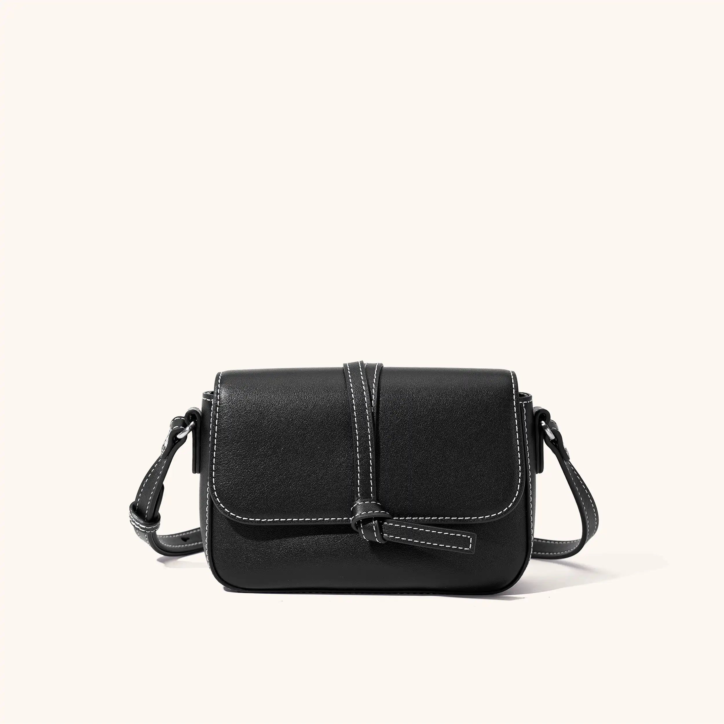 Ease Mini Tote | Bampo