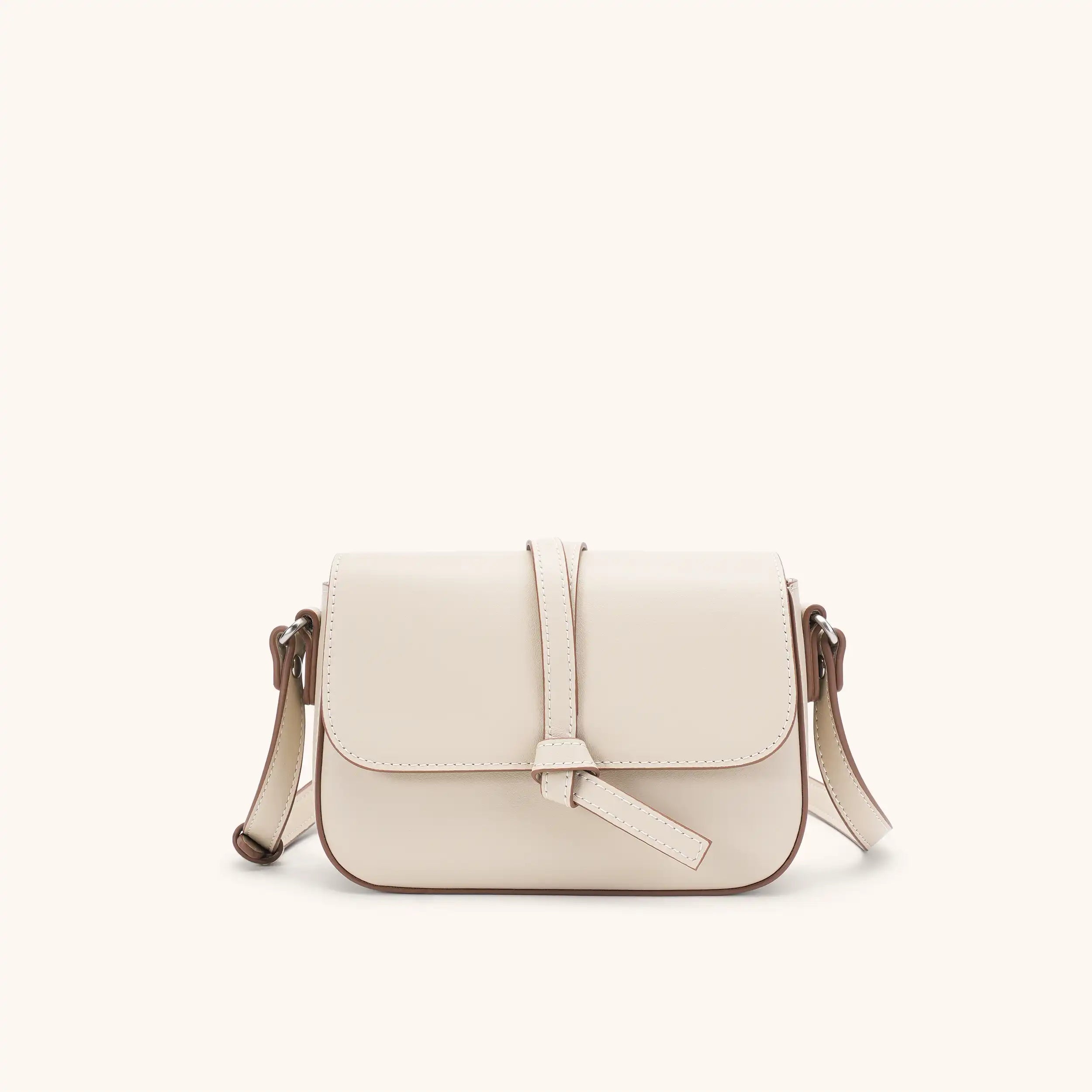 Ease Mini Tote | Bampo