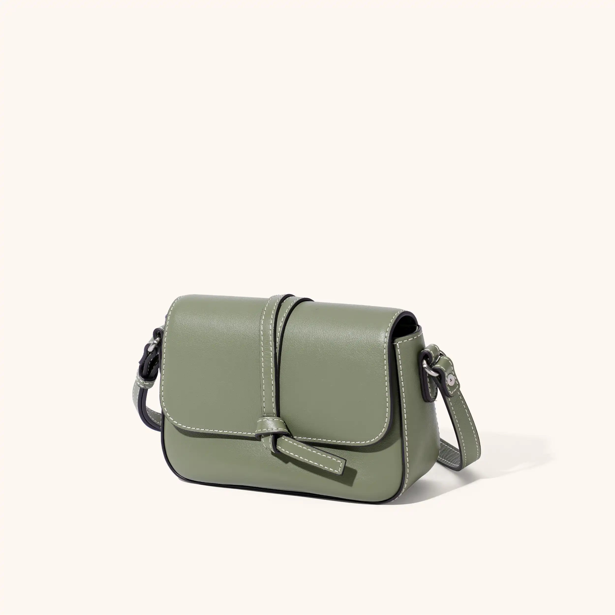 Ease Mini Tote | Bampo