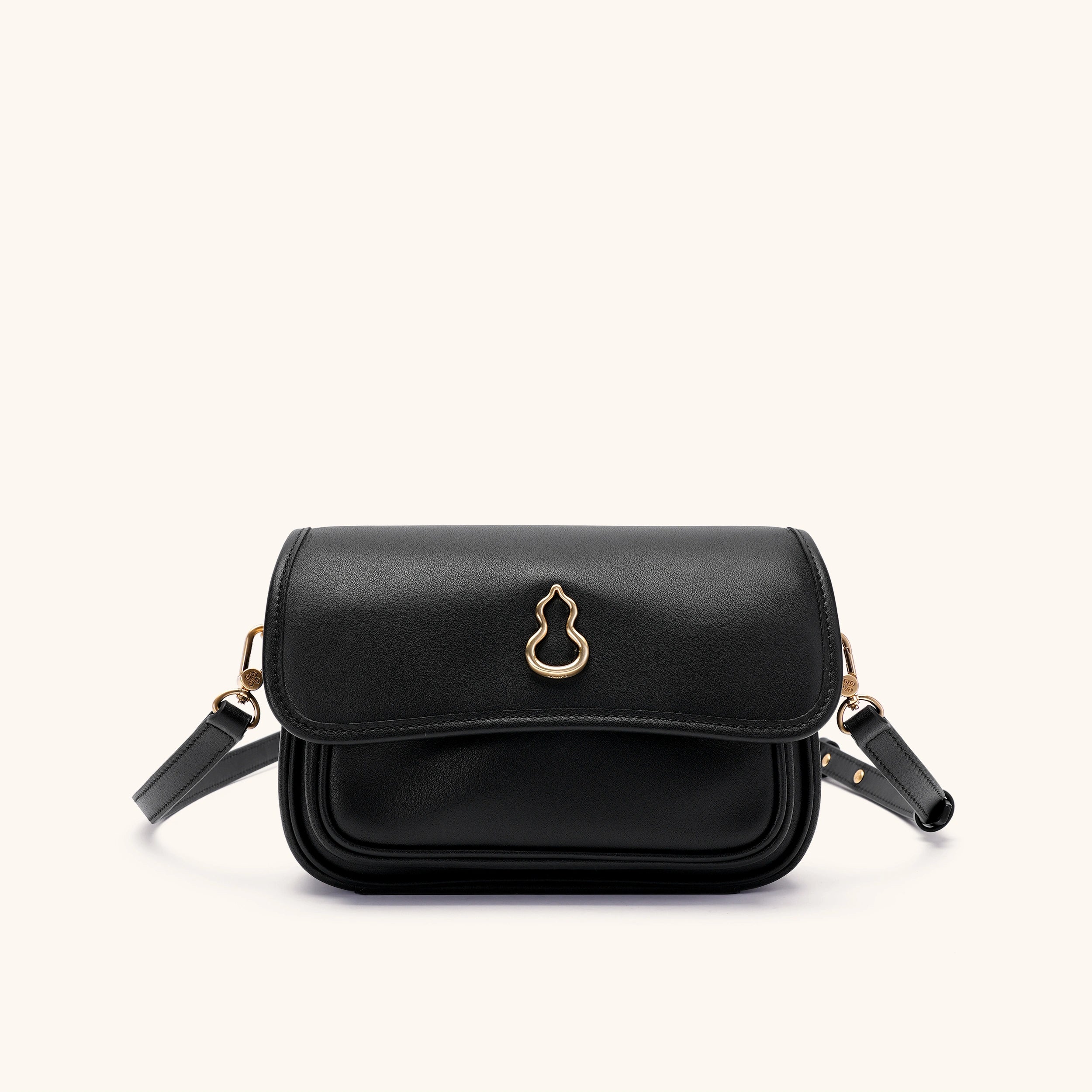 Bampo Ella Crossbody Bag