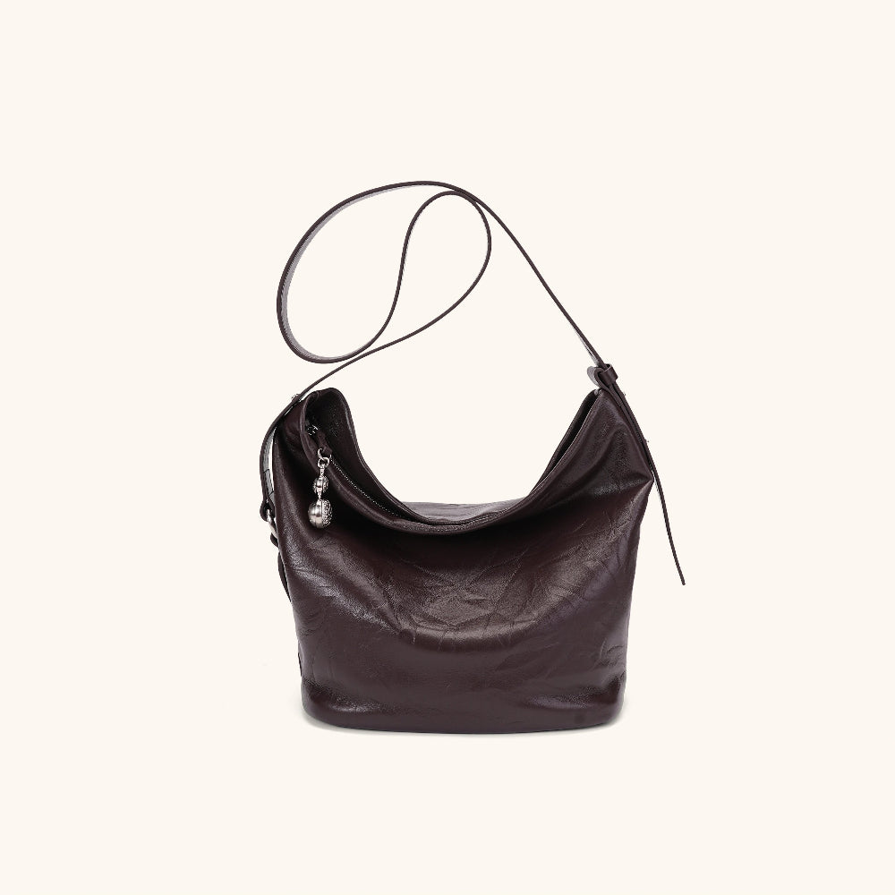 Bampo Flow Shift Hobo