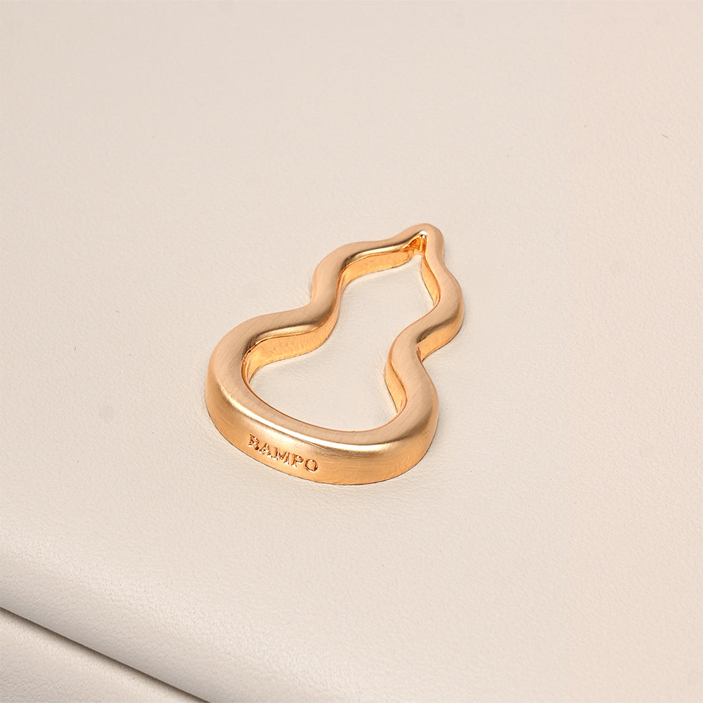 Hulu Hardware of the Bampo Harmony Bucket Ba