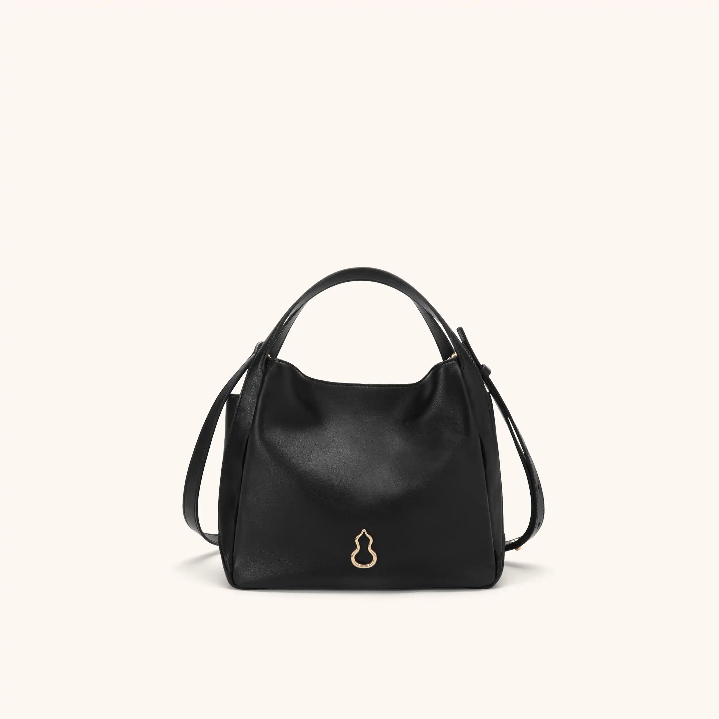 Harmony Tote | Bampo