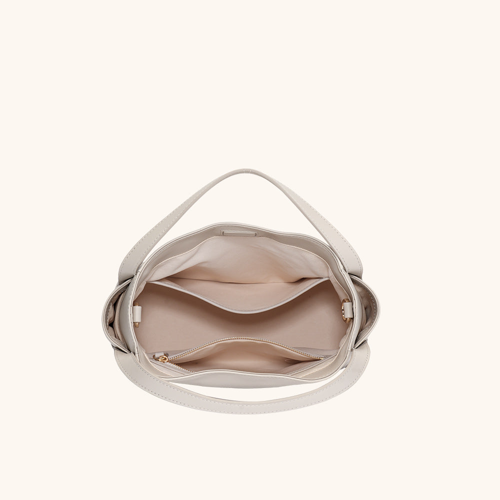 Lining of the Bampo Harmony Tote