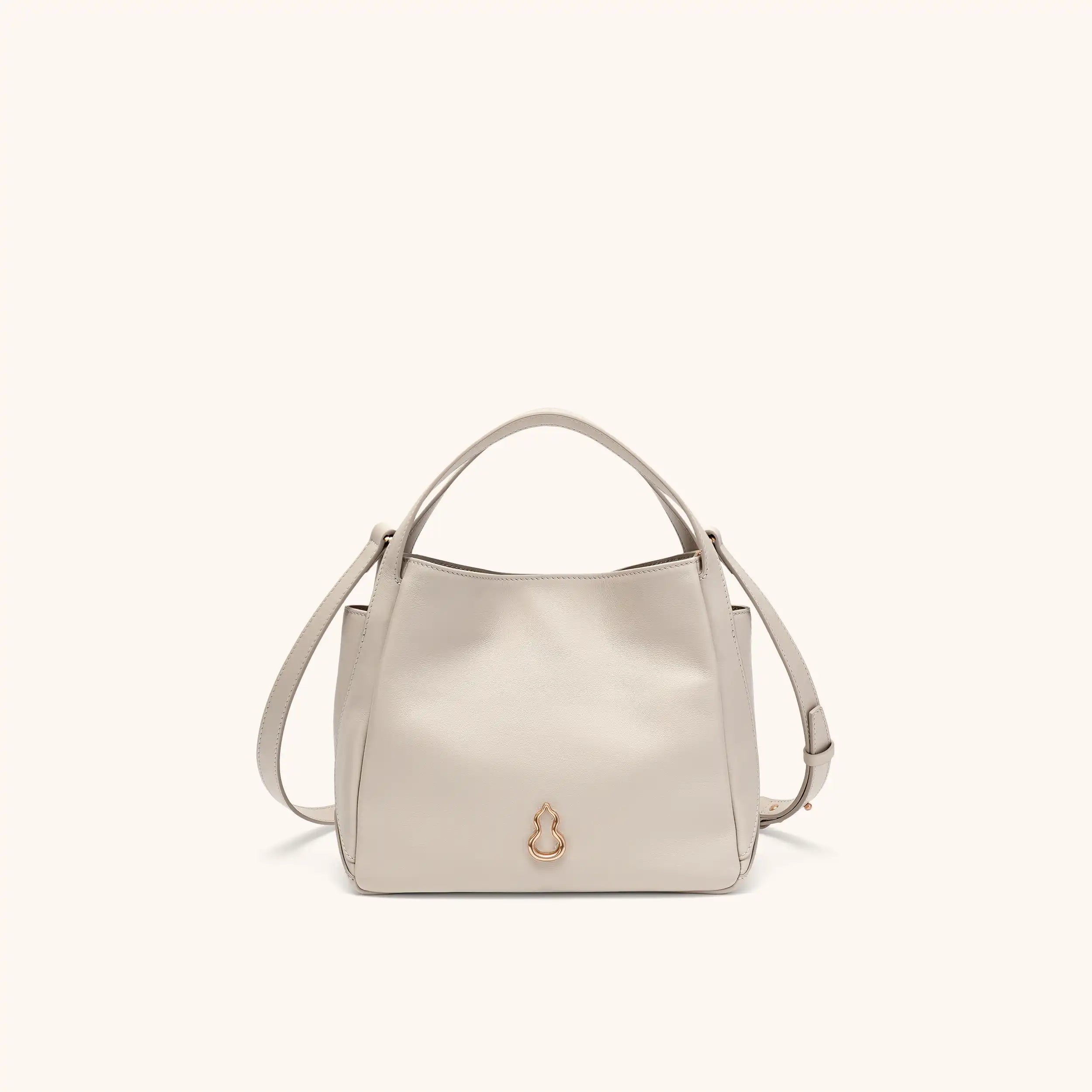 Harmony Tote | Bampo