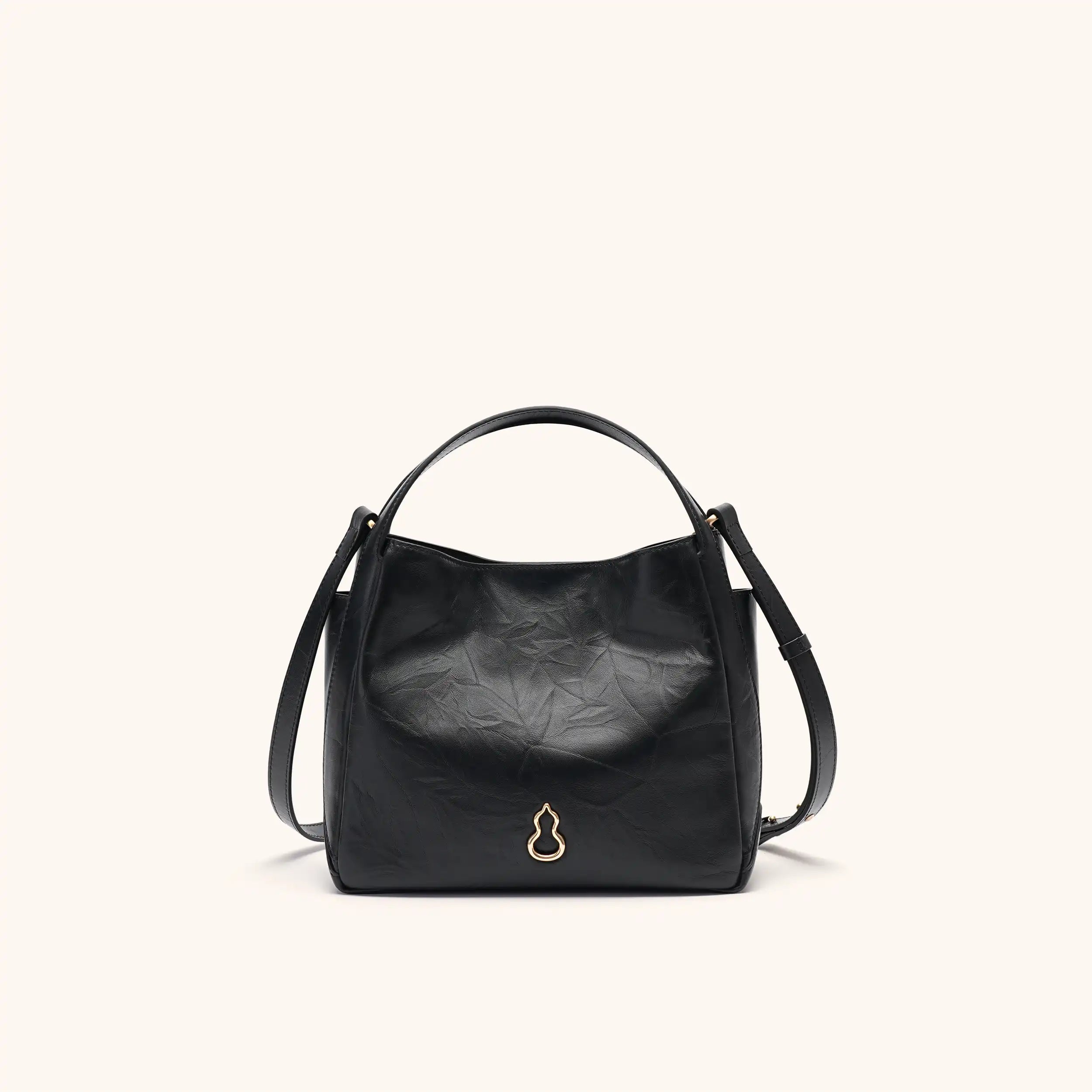 Bampo Harmony Tote (Texture Version)