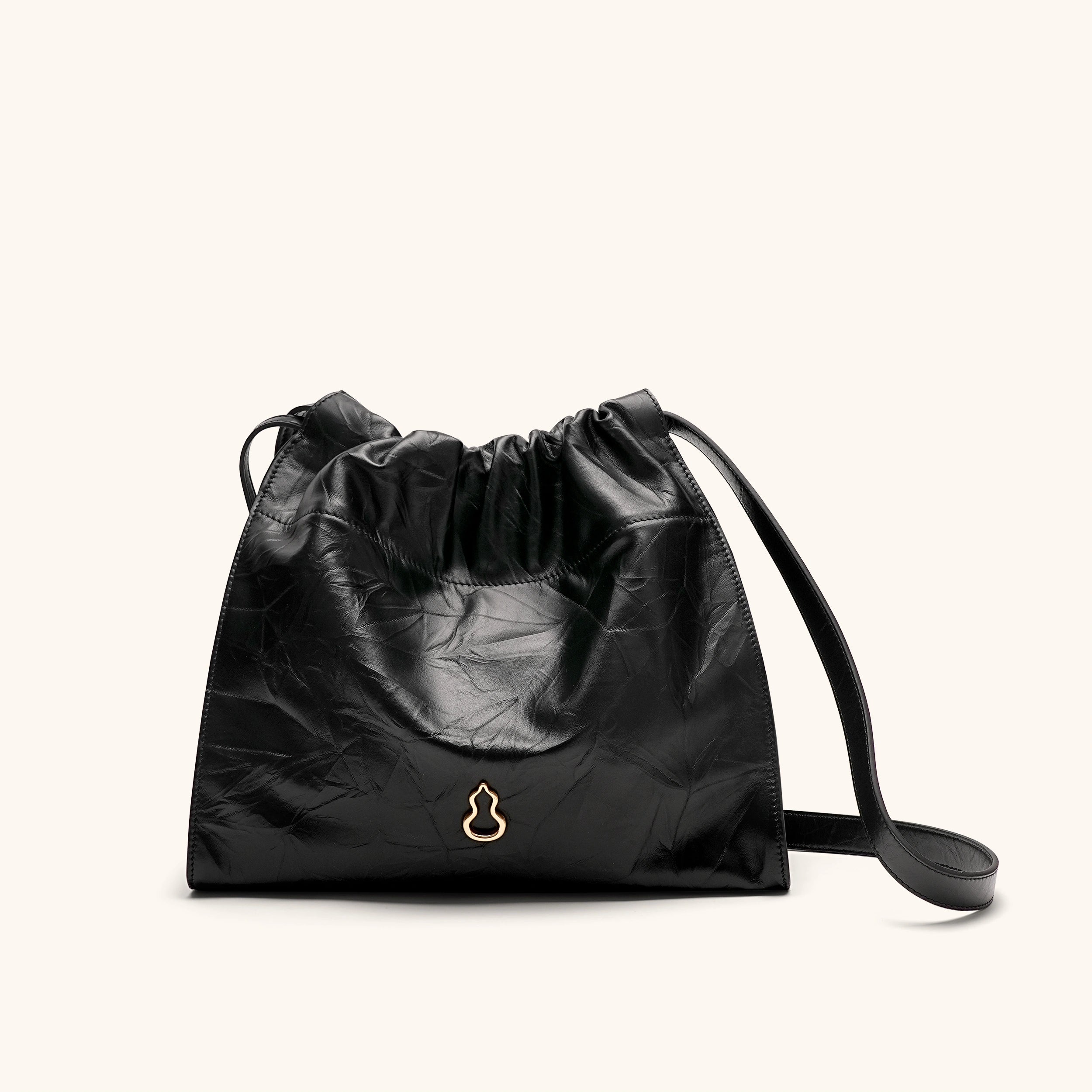 Bampo Hoard Shoulder Bag