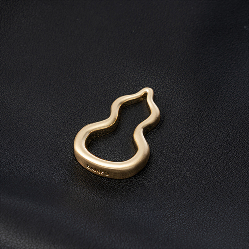 Hulu Hardware of the Bampo Large Flow Cloud