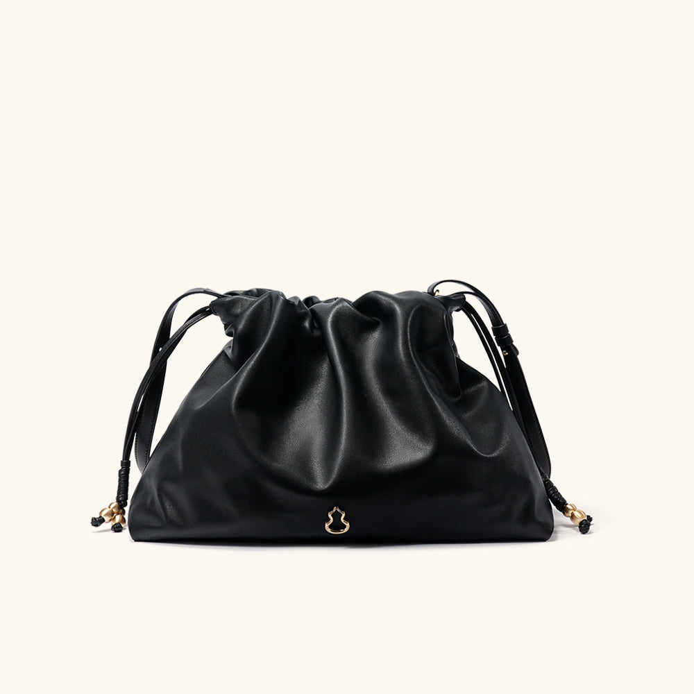 Bampo Large Flow Cloud