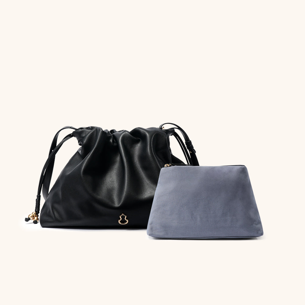 Bampo Large Flow Cloud