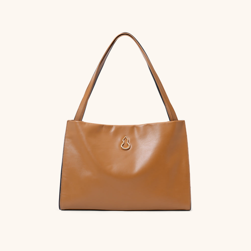 Bampo Large Land Tote