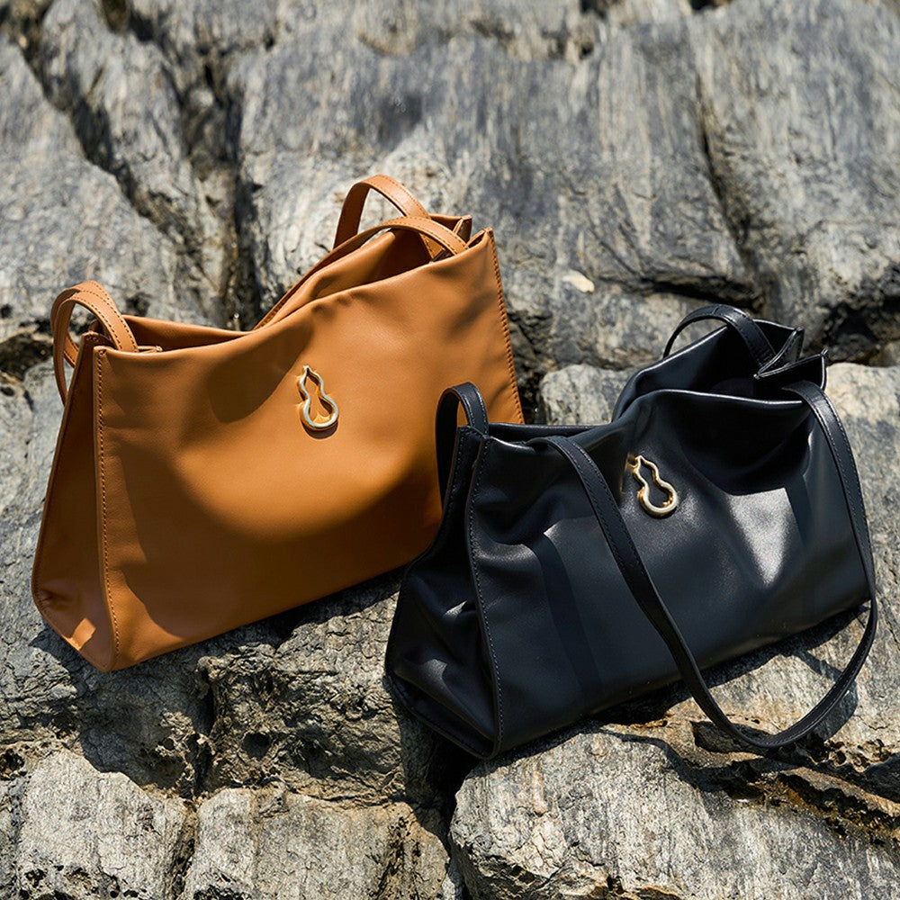 Bampo Large Land Tote6