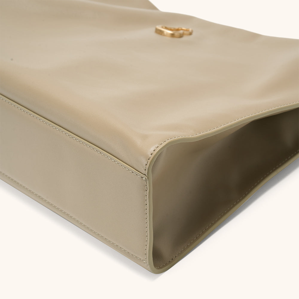 Details of the Bampo Large Land Tote5