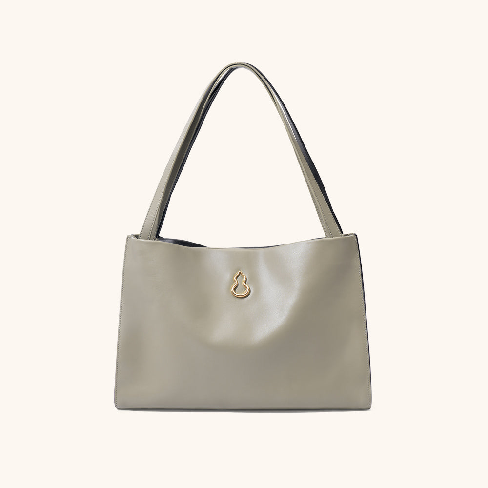 Bampo Large Land Tote