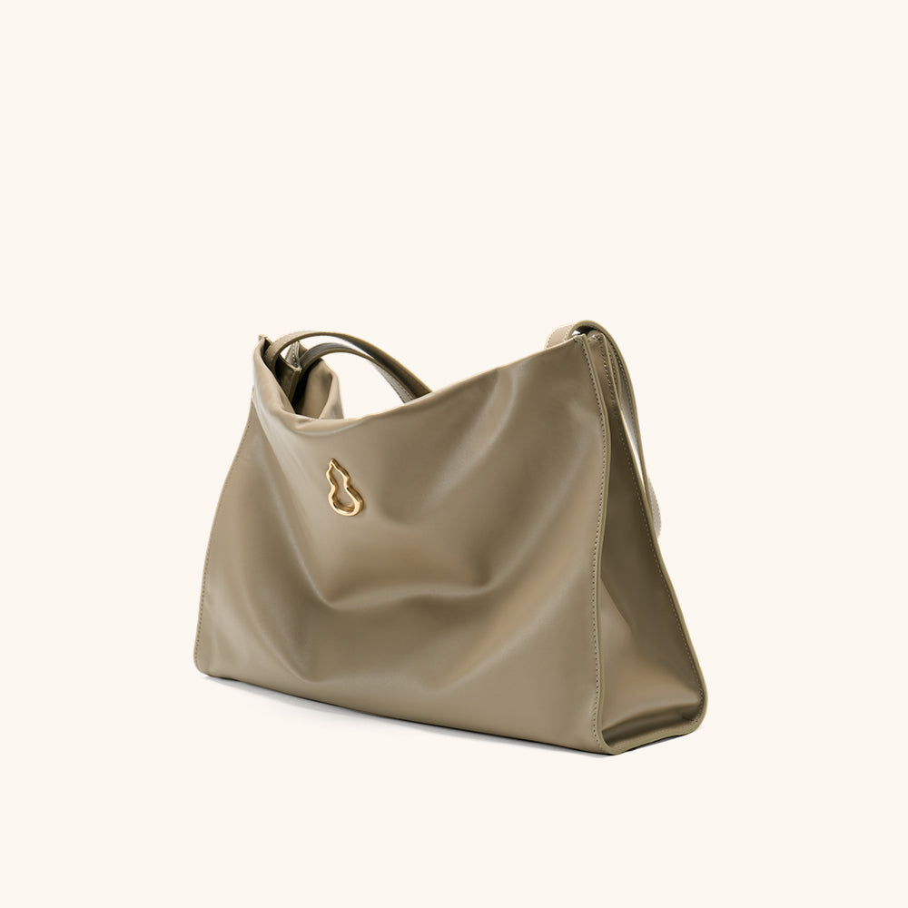 Bampo Large Land Tote15