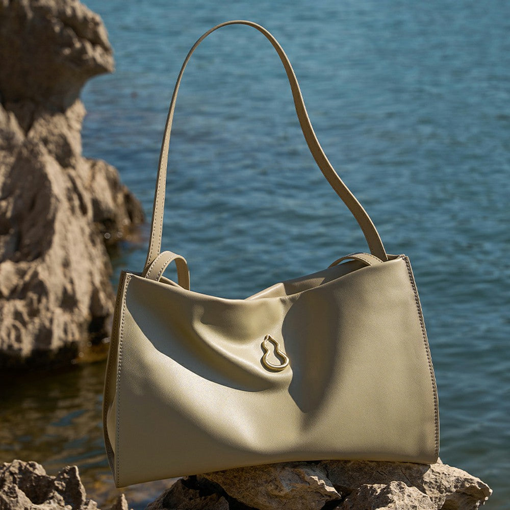 Bampo Large Land Tote7