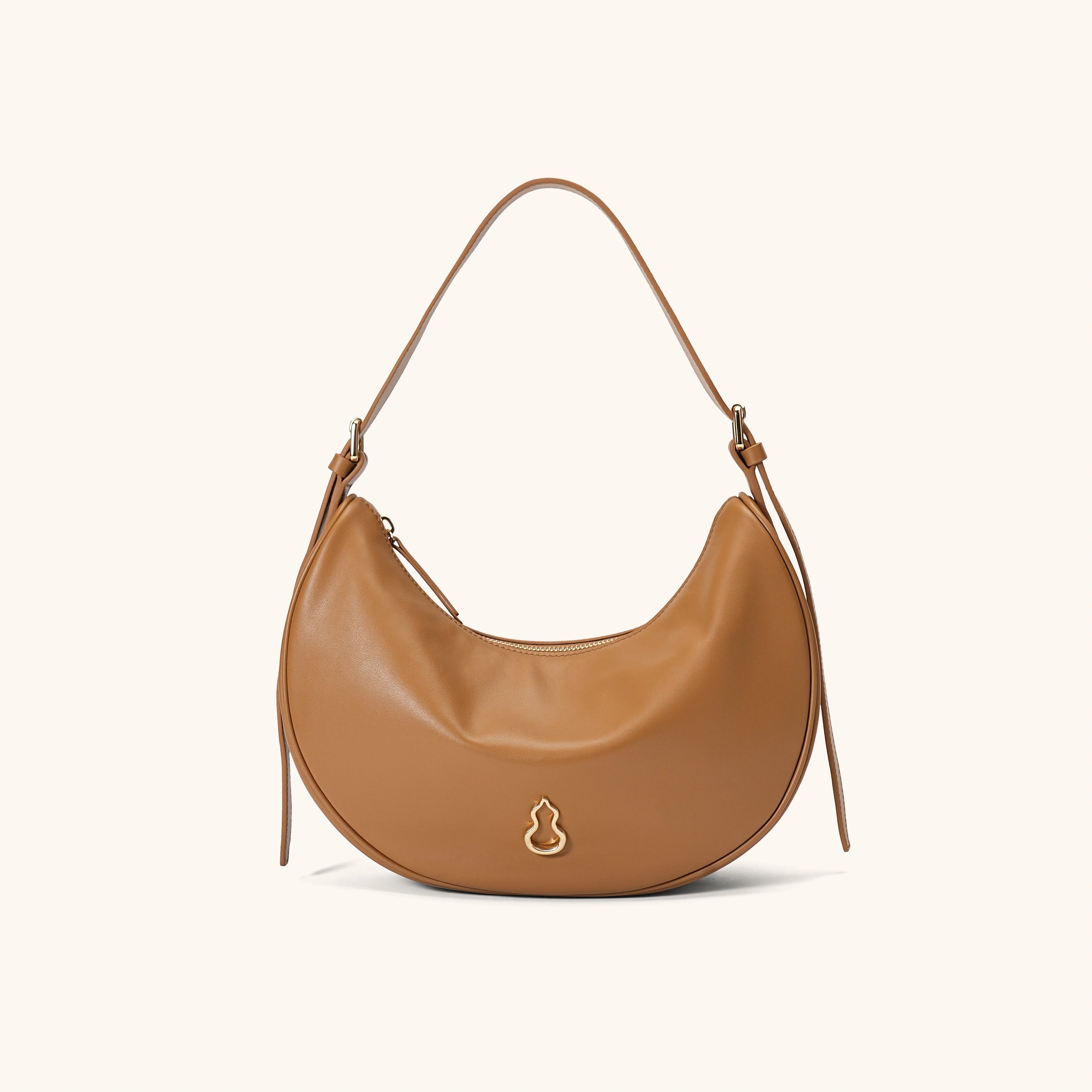 Bampo Luna Bag