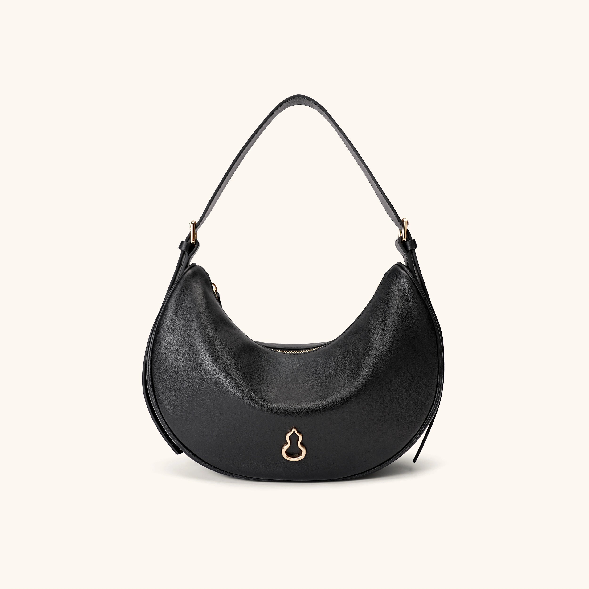 Bampo Luna Bag