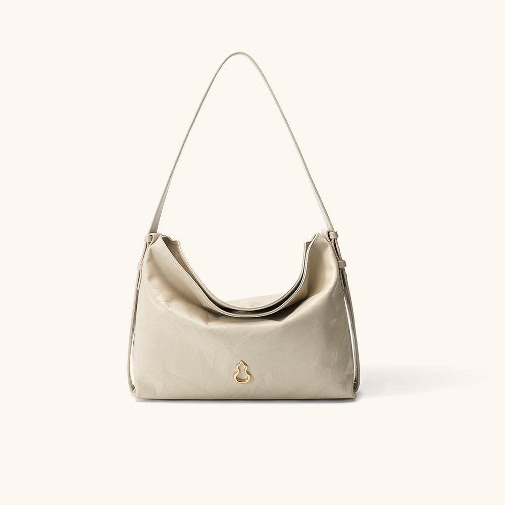 Bampo Medium Flow Hobo2