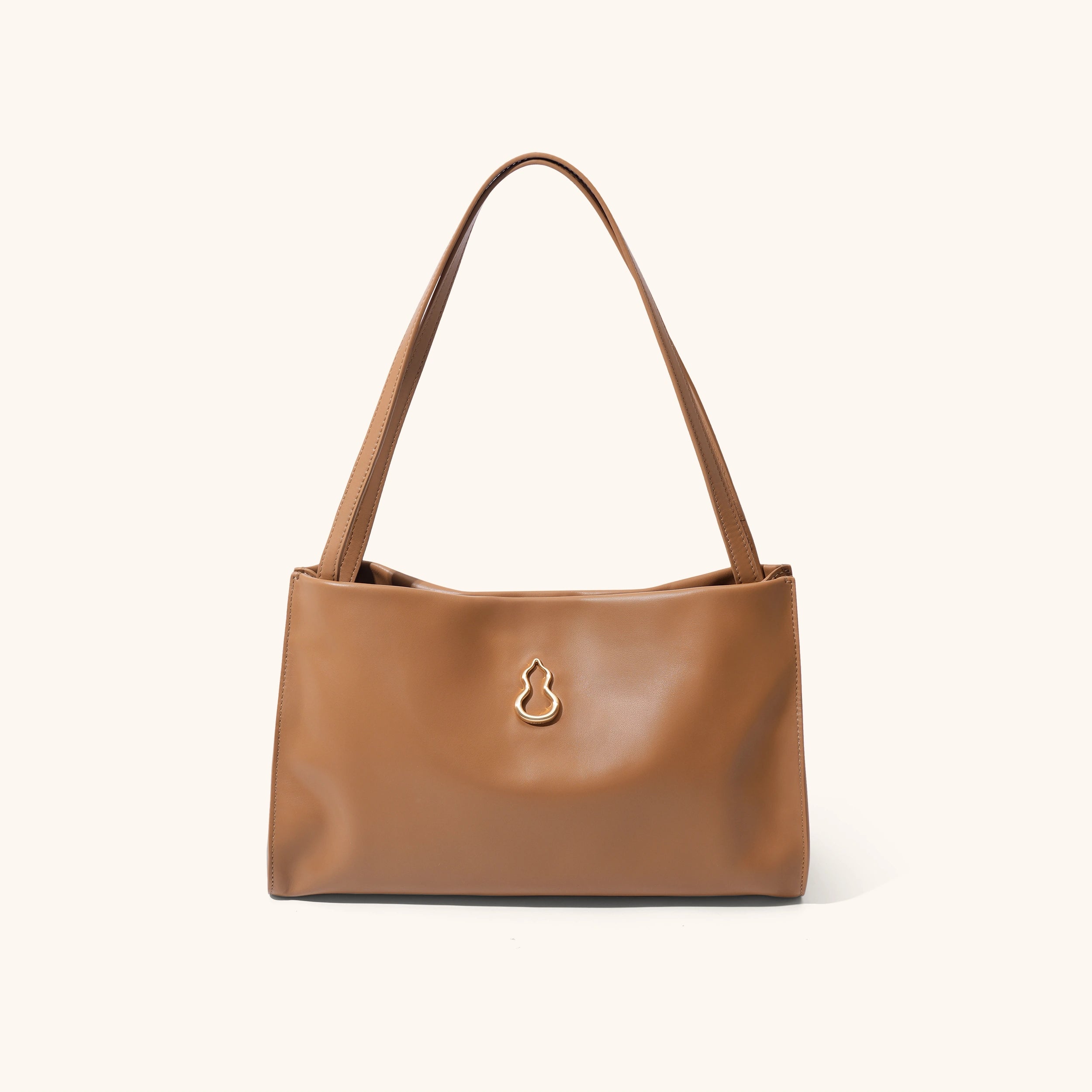 Bampo Medium Land Tote