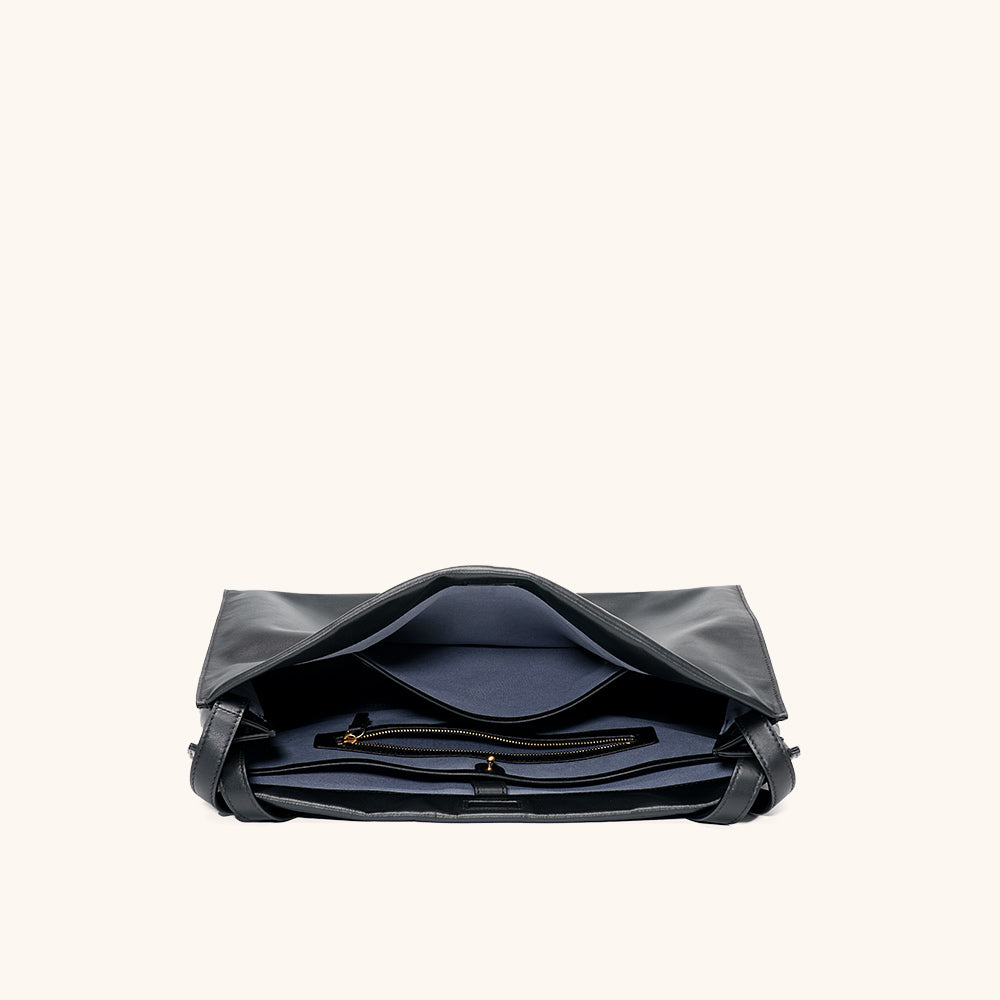 Lining of the Bampo Medium Land Tote