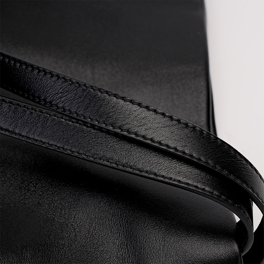 Details of the Bampo Medium Land Tote