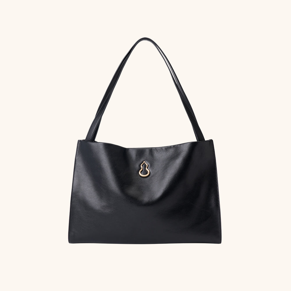 Bampo Medium Land Tote2