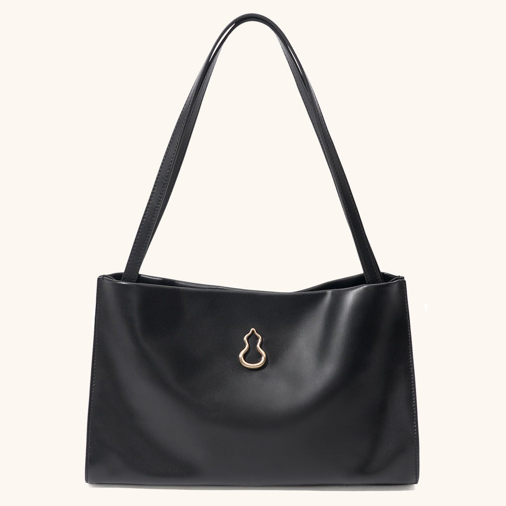 Bampo Medium Land Tote2