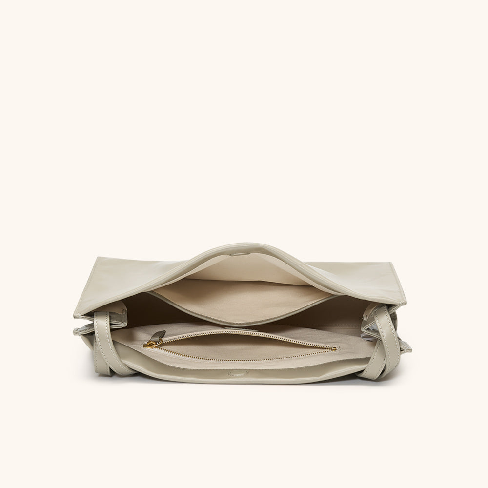 Lining of the Bampo Medium Land Tote