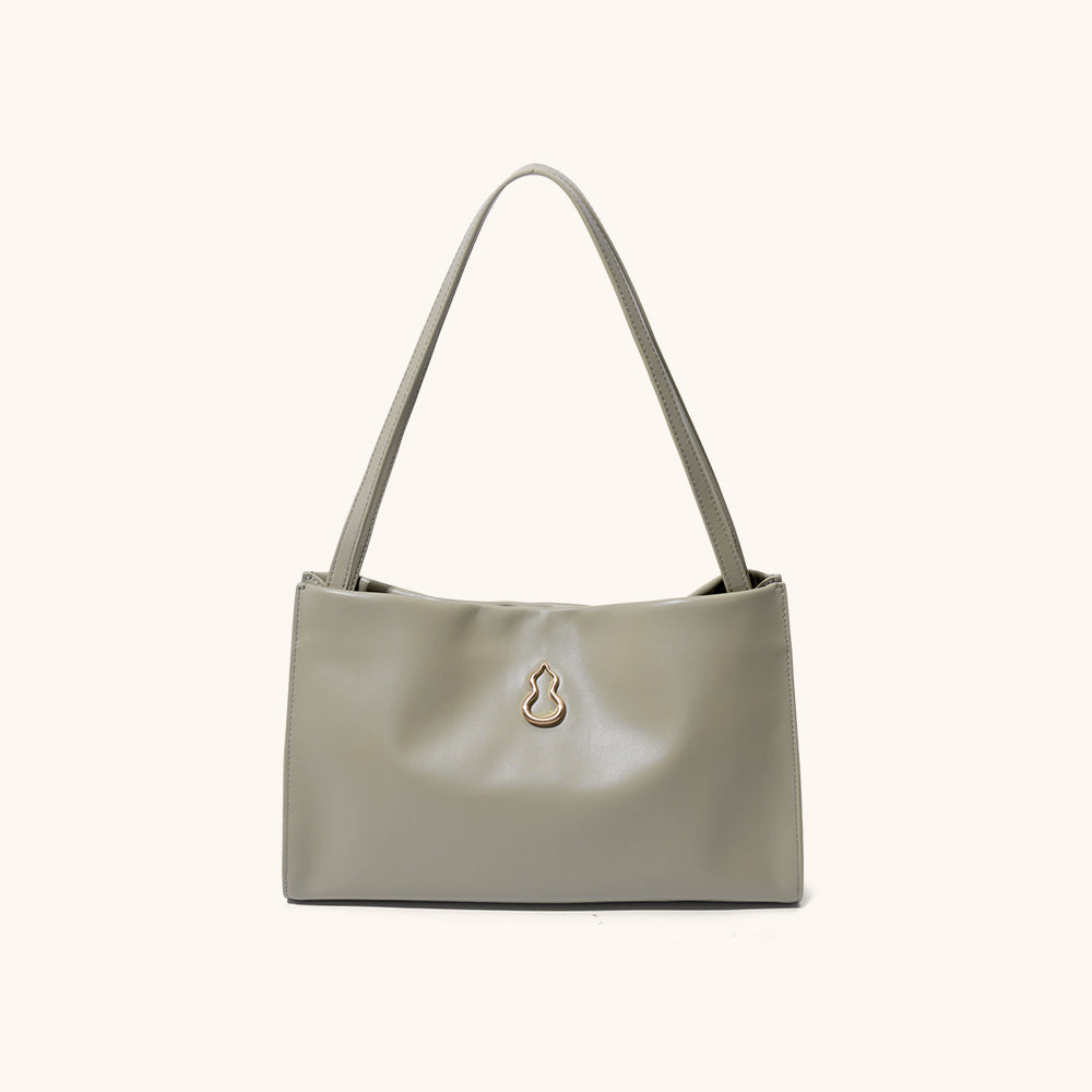 Bampo Medium Land Tote