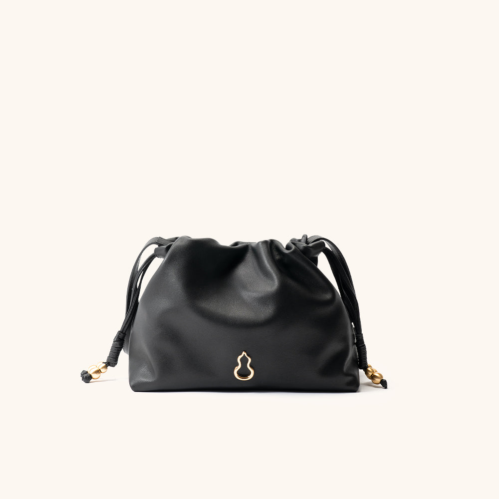 Bampo Small Flow Cloud