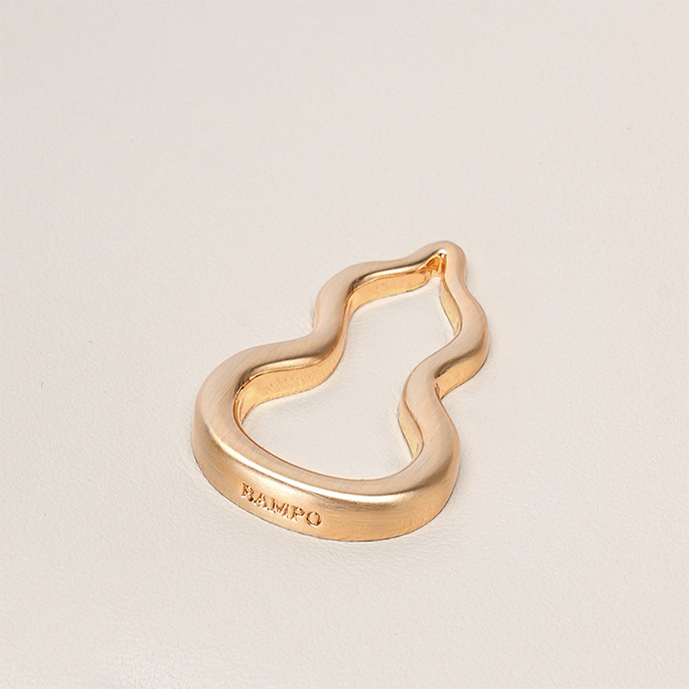 Hulu Hardware of the Bampo Small Flow Cloud