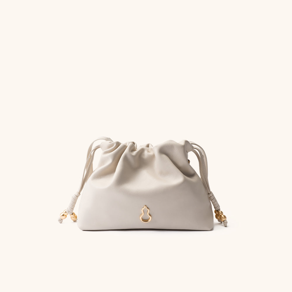 Bampo Small Flow Cloud