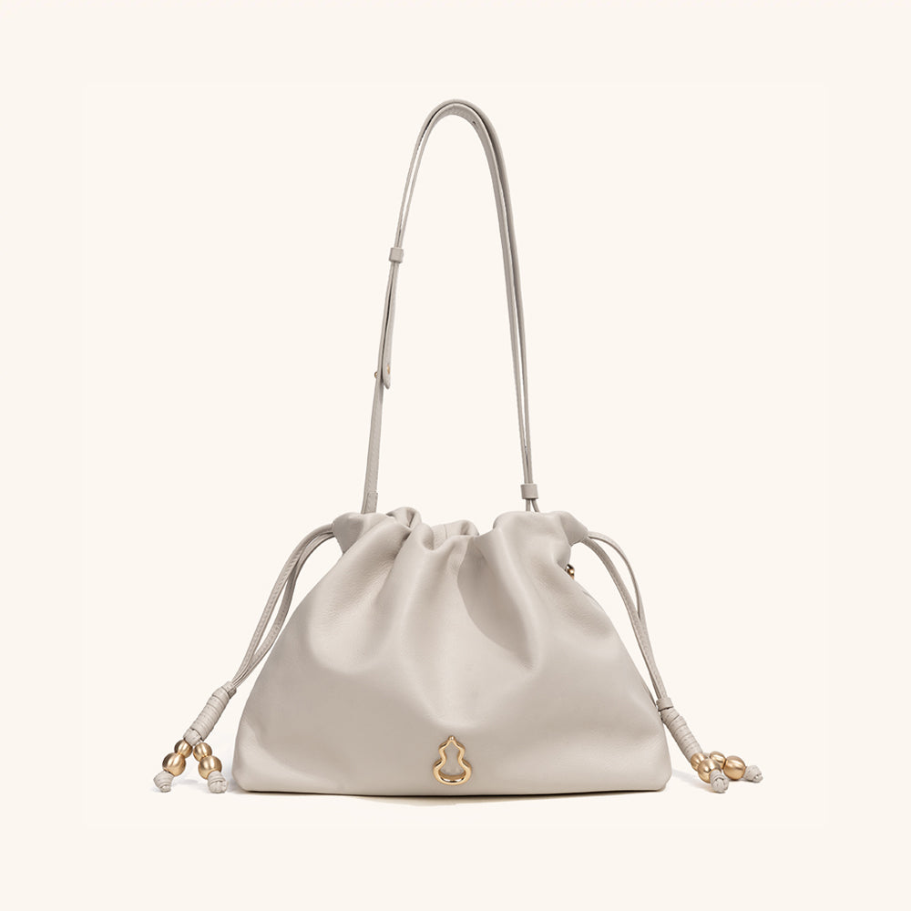 Bampo Small Flow Cloud2