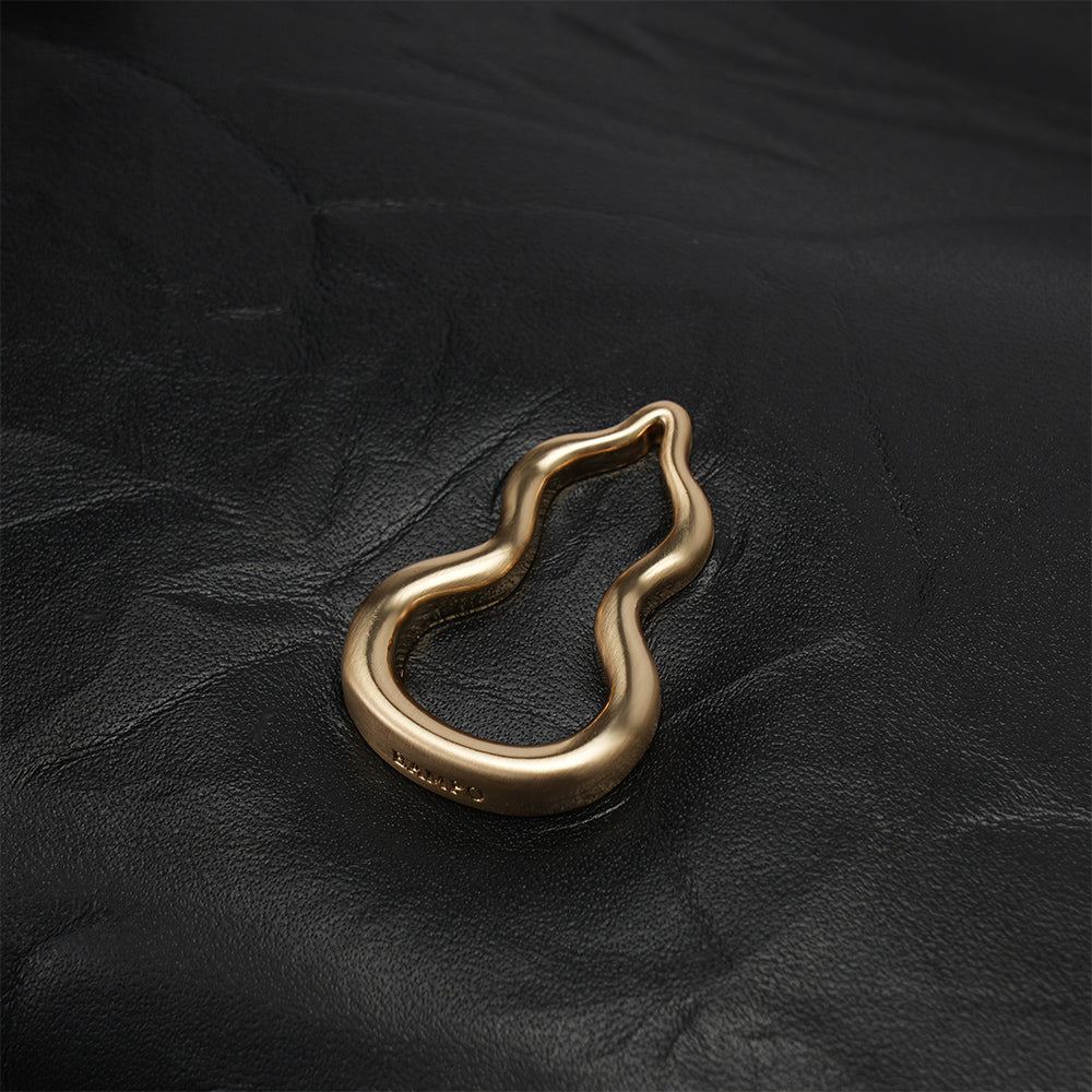 Hulu Hardware of the Bampo Small Flow Hobo