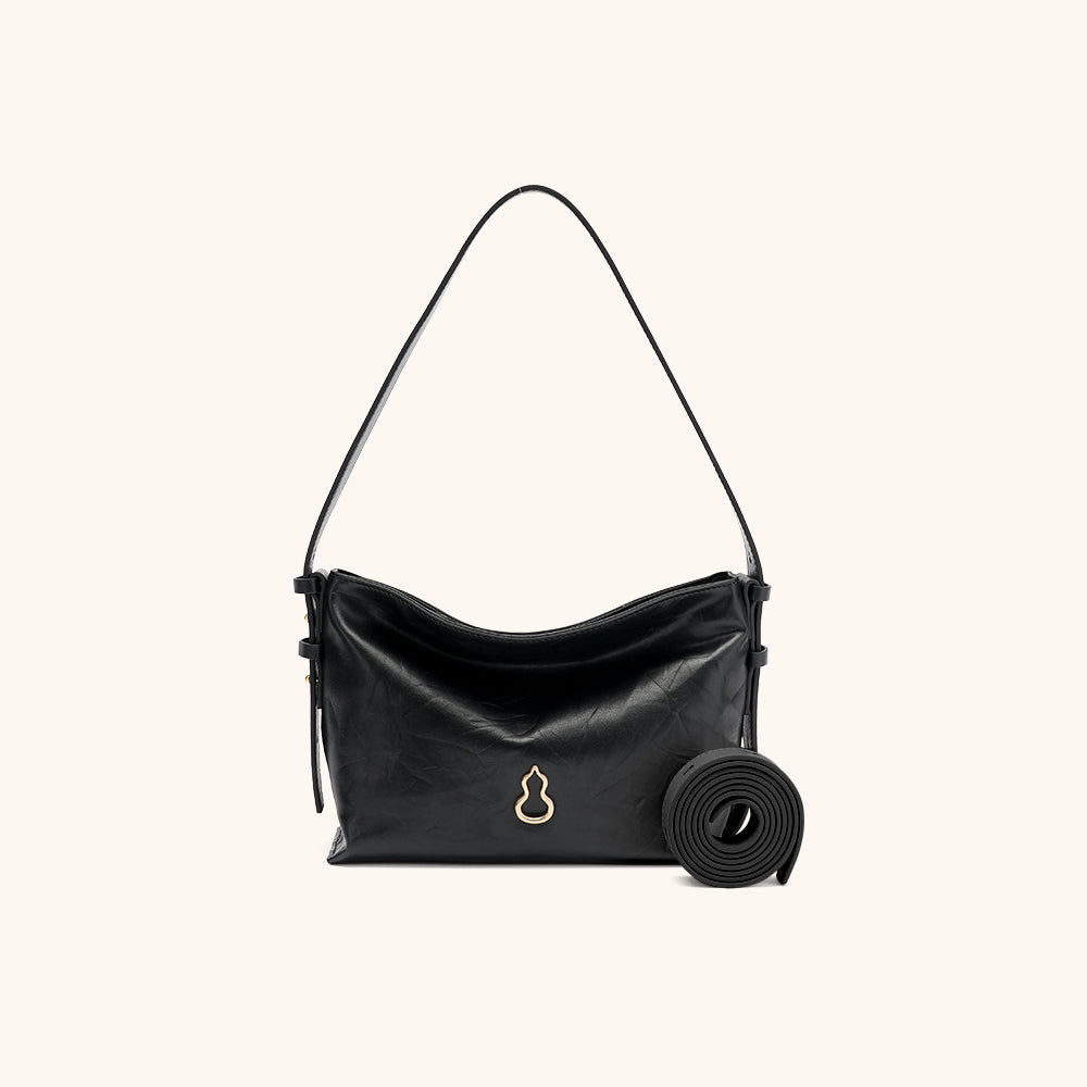 Bampo Small Flow Hobo