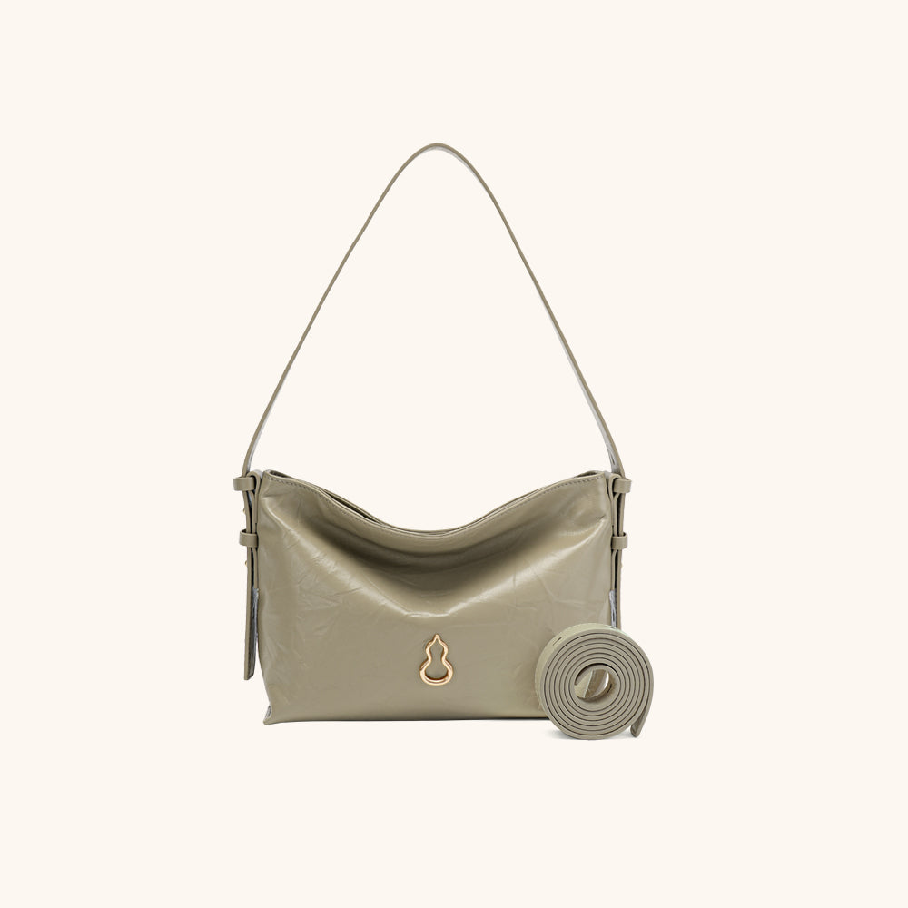 Bampo Small Flow Hobo